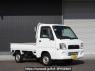 Used 2006 MT subaru sambar-truck TT2 Image[2]