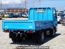 Used 2004 MT mitsubishi-fuso canter FE70CB Image[1]