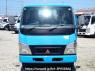 Used 2004 MT mitsubishi-fuso canter FE70CB Image[2]