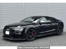 Audi RS5 8TCFSF