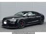 Used 2015 AT audi rs5 8TCFSF Image[0]
