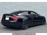 Used 2015 AT audi rs5 8TCFSF Image[1]