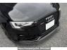 Used 2015 AT audi rs5 8TCFSF Image[2]