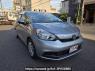 Used 2024 AT honda fit GS4 Image[0]