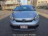 Used 2024 AT honda fit GS4 Image[1]