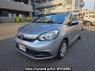 Used 2024 AT honda fit GS4 Image[2]