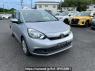 Used 2024 AT honda fit GS4 Image[0]