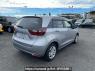 Used 2024 AT honda fit GS4 Image[1]