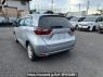 Used 2024 AT honda fit GS4 Image[2]