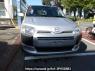 Used 2020 AT mazda familia-van NCP160M Image[0]