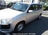 Used 2020 AT mazda familia-van NCP160M Image[2]