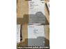 Used 2022 AT suzuki hustler MR52S Image[1]