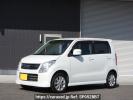 Suzuki Wagon R MH23S
