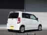 Used 2011 AT suzuki wagon-r MH23S Image[1]