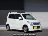 Used 2011 AT suzuki wagon-r MH23S Image[2]