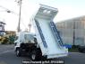 Used 2016 AT hino ranger FC9JCAP Image[1]