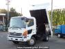 Used 2016 AT hino ranger FC9JCAP Image[2]