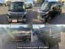 Used 2022 AT suzuki spacia-custom MK53S Image[1]
