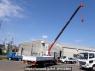 Used 2017 AT hino ranger FC9JKAP Image[1]