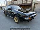 Toyota Sprinter Trueno AE86