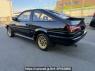 Used 1986 MT toyota sprinter-trueno AE86 Image[1]