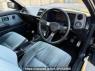 Used 1986 MT toyota sprinter-trueno AE86 Image[2]