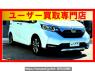 Used 2021 AT honda freed-plus GB5 Image[0]