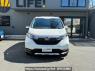Used 2021 AT honda freed-plus GB5 Image[1]