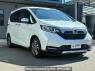 Used 2021 AT honda freed-plus GB5 Image[2]