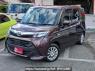 Used 2019 AT toyota tank M910A Image[0]