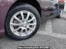 Used 2019 AT toyota tank M910A Image[1]