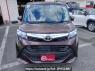 Used 2019 AT toyota tank M910A Image[2]