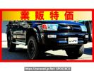 Toyota Hilux Surf RZN185W
