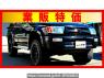 Used 1998 AT toyota hilux-surf RZN185W Image[0]