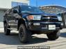 Used 1998 AT toyota hilux-surf RZN185W Image[1]
