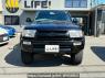 Used 1998 AT toyota hilux-surf RZN185W Image[2]
