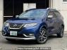 Used 2019 AT nissan x-trail T32 Image[0]
