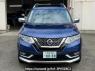 Used 2019 AT nissan x-trail T32 Image[1]