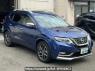 Used 2019 AT nissan x-trail T32 Image[2]