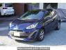 Used 2020 AT toyota aqua NHP10 Image[0]