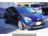 Used 2020 AT toyota aqua NHP10 Image[1]