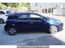Used 2020 AT toyota aqua NHP10 Image[2]