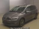 Volkswagen Golf Touran 1TDFG