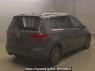 Used 2018 AT volkswagen golf-touran 1TDFG Image[1]