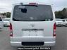 Used 2013 AT toyota hiace-van KDH201V Image[1]