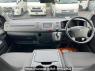 Used 2013 AT toyota hiace-van KDH201V Image[2]