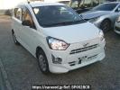 Daihatsu Mira e:S LA360S