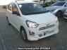 Used 2020 AT daihatsu mira-e-s LA360S Image[0]