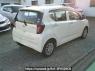 Used 2020 AT daihatsu mira-e-s LA360S Image[1]