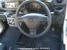 Used 2020 AT daihatsu mira-e-s LA360S Image[2]